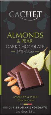 almonds-pear-dark-chocolate