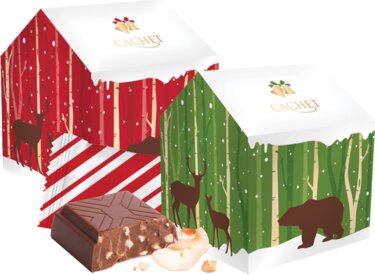 kersthuis-melkchocolade-met-hazelnoten