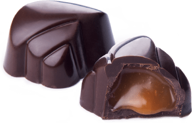 axelle-zartbitterschokolade