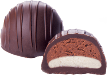 gratia-zartbitterschokolade