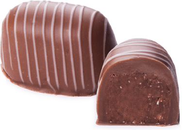valadon-melkchocolade