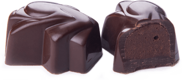 gobi-chocolat-noir