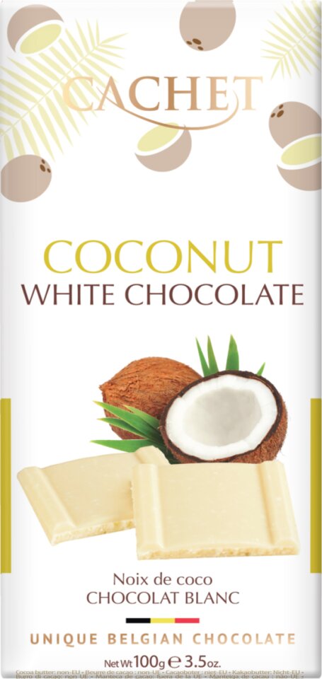 21378-white coconut.jpg