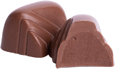 fieste-melkchocolade