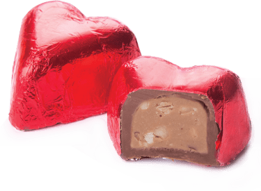 plaisir-d-amour-melkchocolade