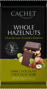 whole-hazelnuts-dark-chocolate