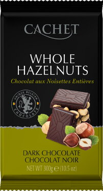 noisettes-entières-chocolat-noir