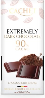 90-cacao-chocolat-noir-intense