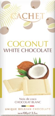 kokosnuss-weiße-schokolade