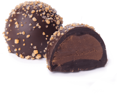 truffle-coffee-arabica-zartbitterschokolade