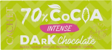 70-cacao-kleine-reep-extra-pure-chocolade