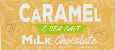 karamel-zeezout-kleine-reep-melkchocolade