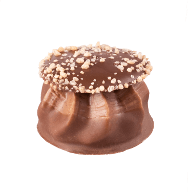 persiani-melkchocolade