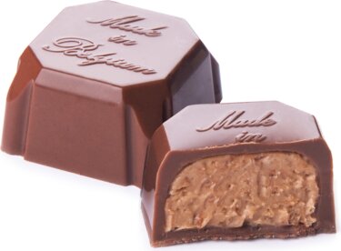 pigalle-melkchocolade
