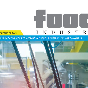 Impact of COVID crisis on chocolate sector - Food Industry Magazine / Dutch