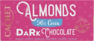 almonds-small-bar-dark-chocolate