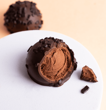 truffle-orange-chocolat-noir