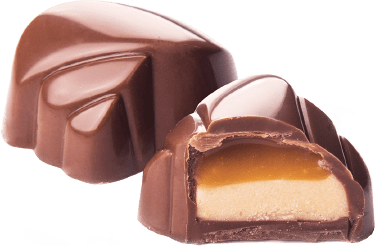 andorra-melkchocolade