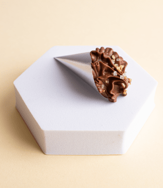 piccolo-chocolat-au-lait