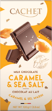 cachet-caramel-sea-salt-milk-chocolate