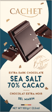 cachet-sea-salt-extra-dark-chocolate