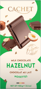 hazelnoten-melkchocolade