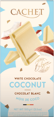 coconut-white-chocolate