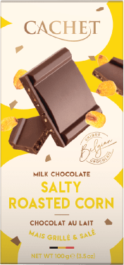 salty-roasted-corn-milk-chocolate