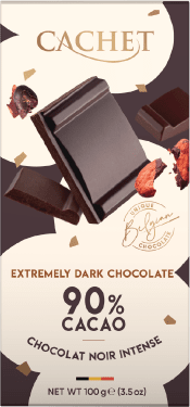 cachet-90-cacao-extremely-dark-chocolate