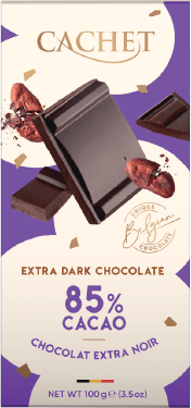 cachet-85-cacao-extra-dark-chocolate