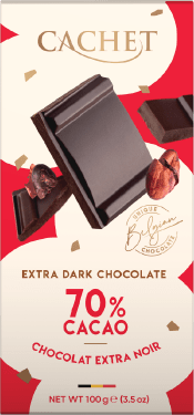 cachet-70-cacao-extra-dark-chocolate
