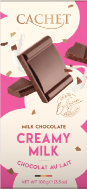 cachet-creamy-milk-chocolate