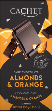 almonds-orange-dark-chocolate