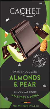 cachet-almonds-pear-dark-chocolate