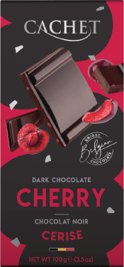 cachet-cherry-dark-chocolate