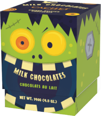 frankie-s-treasure-milk-chocolates