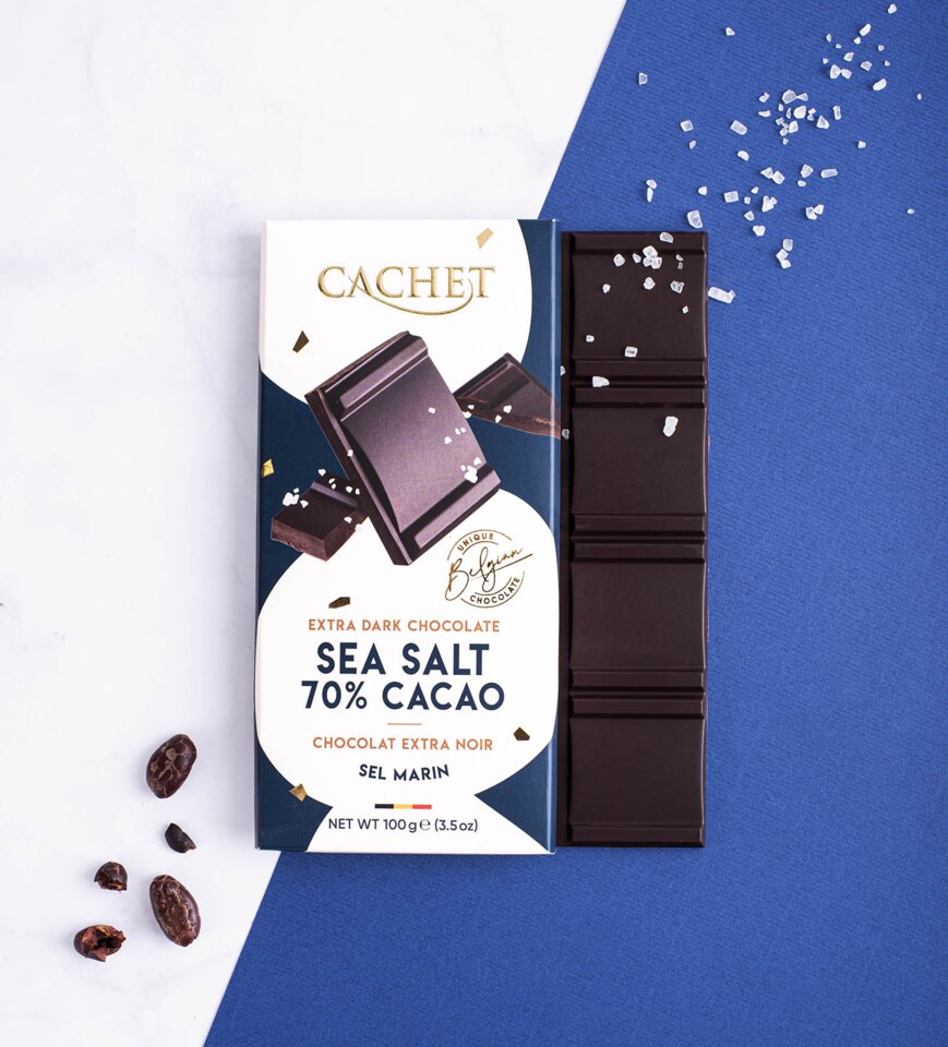 21429 - Cachet 70% Sea Salt.jpg