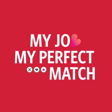 My job, My perfect match - Ein Arbeitstag @ Kim's (NL)