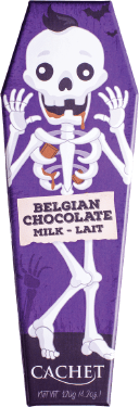 skellys-sarg-vollmilchschokolade