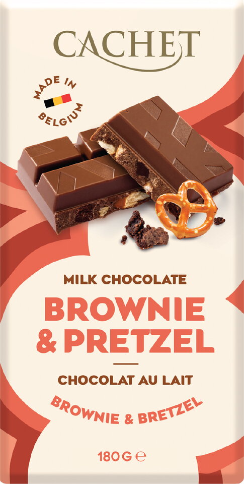 Brownie and pretzel.jpg