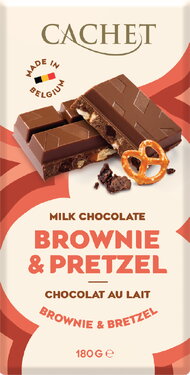 brownie-en-pretzel-melkchocolade