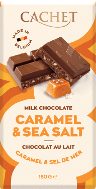 caramel-sea-salt-milk-chocolate