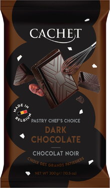 54-kakao-zartbitterschokolade