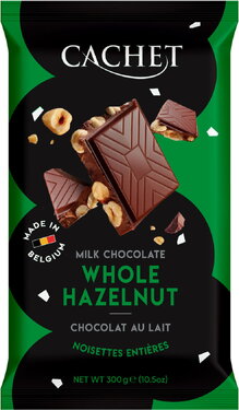 whole-hazelnuts-milk-chocolate