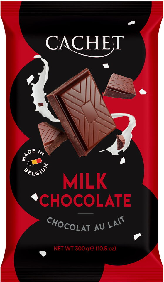 Milk_Chocolate.jpg