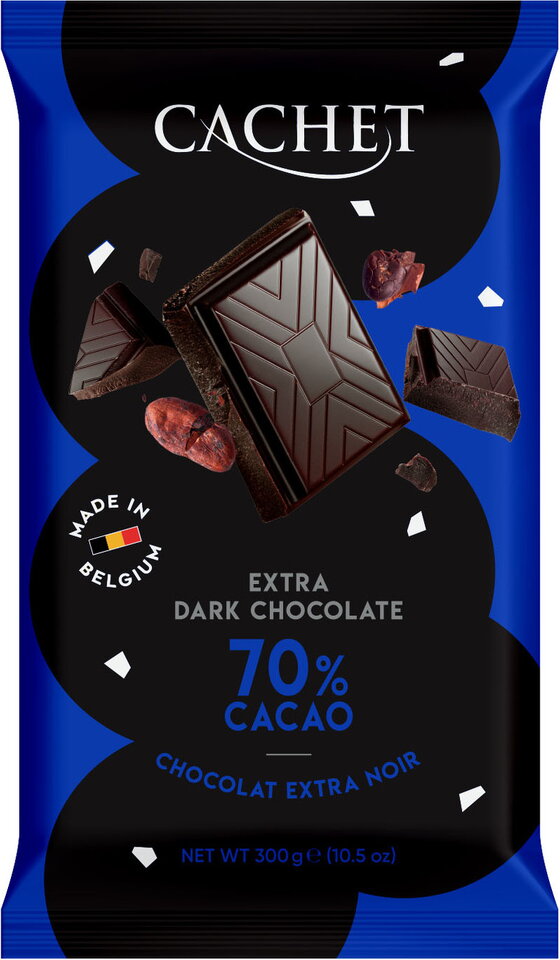 Dark_Chocolate_70.jpg