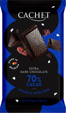 70-kakao-bitterschokolade