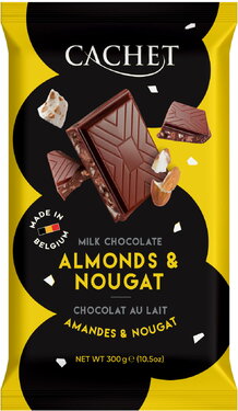 almonds-nougat-milk-chocolate