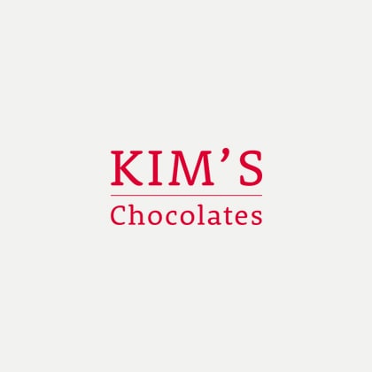 Kim's Chocolates presents Trends Tour 2011 - Kaanal Z / Dutch